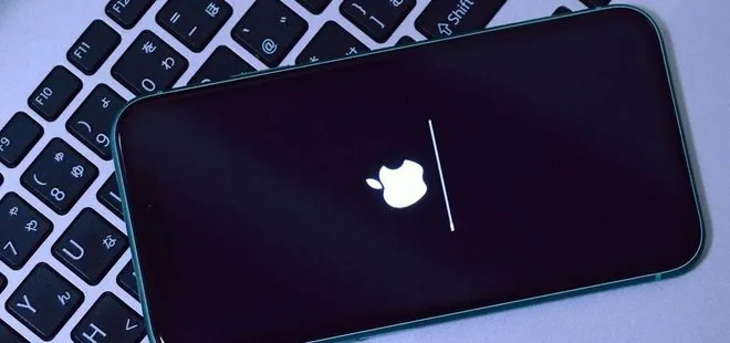 iPhone 13 ne zaman tanıtılacak?