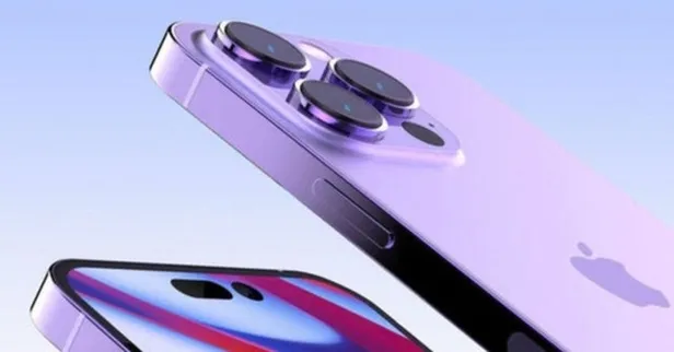 Vergisiz, ÖTV’siz telefon fiyatları ne kadar? Öğrencilere vergisiz ÖTV’siz cep telefonu satışı ne zaman başlıyor?