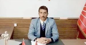 CHP’de yeni skandal! Tacizci başkan hala görevde