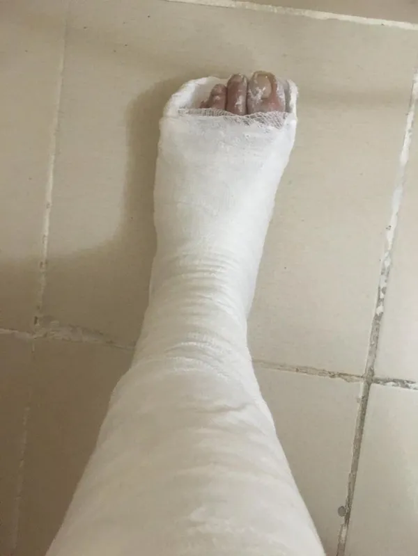 ask-ucgeninde-akilalmaz-oyun-1648184215178.jpg Aşk üçgeninde akılalmaz oyun! Su faturasından aldatıldığını öğrendi başına gelmeyen kalmadı - 3