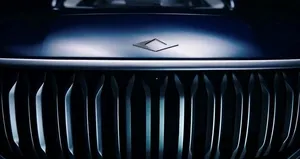 Türkiye dünyanın üretim üssü olacak