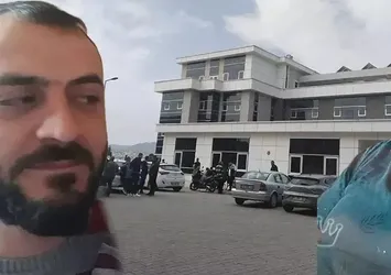 İzmir'de kanlı kavga! Silahlar konuştu: 3 kişi hayatını kaybetti