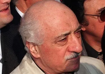 FETÖ'nün konuşma şifreleri