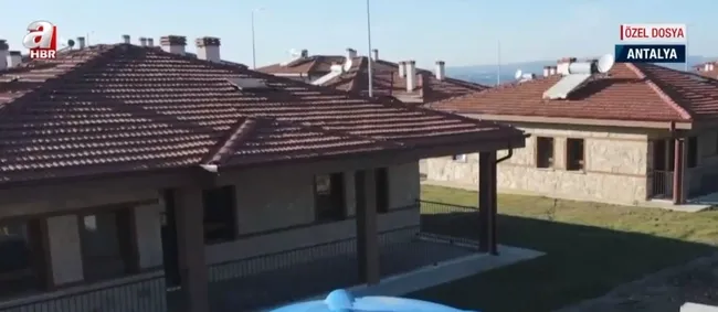 manavgat-yangin-sonrasi-yeniden-dogdu-devlet-sozunu-tuttu-1682067339033.jpg Manavgat yangın sonrası yeniden doğdu! Devlet sözünü tuttu - 1