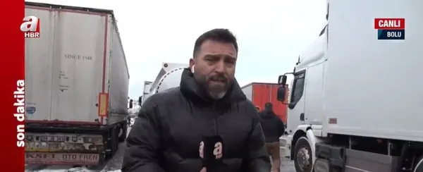 bolu-daginda-zincirleme-kaza-cok-sayida-yarali-var-ilk-goruntuler-a-haberde-1680188402682.jpg Bolu Dağı'nda zincirleme kaza! Çok sayıda yaralı var! İlk görüntüler A Haber'de... - 3