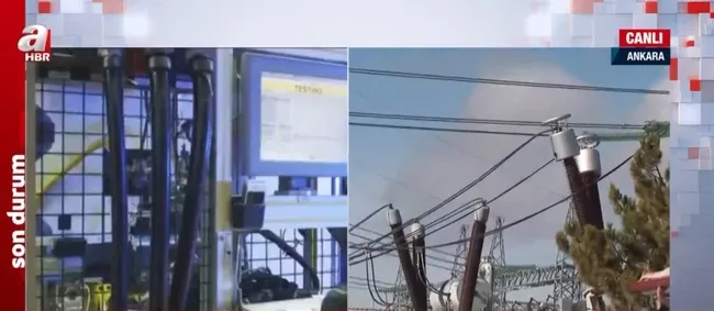 sanayide-gaza-ve-elektrige-indirim-1-subat-2023-tarihinden-itibaren-gecerli-olacak-yeni-indirimlerin-mujdesi-1674899119763.jpg Sanayide gaza ve elektriğe indirim | 1 Şubat 2023 tarihinden itibaren geçerli olacak! Yeni indirimlerin müjdesi - 5