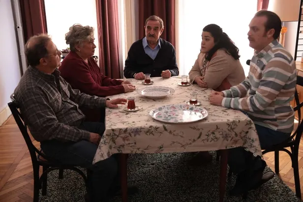 Masumlar Apartmanı final mi yapacak? Masumlar Apartmanı ne zaman final yapacak?