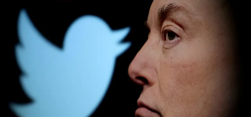 ABD Başkanı Joe Biden ile Twitter arasında seçim pazarlığı! Hunter Biden'ın ifşa görüntülerinin silinmesini istemiş