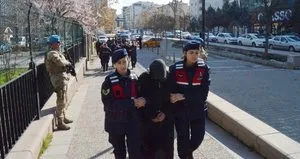 Katili tanıdık çıktı! Cesedi yakıp...