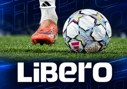 Turkuvaz Medya'dan dijital spor yayıncılığında dev atılım: Futbol Plus yoluna 'Libero' olarak devam ediyor