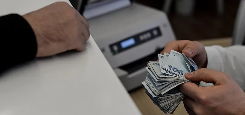 Asgari ücret artışı kimi, nasıl etkiler?