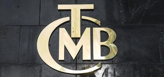 TCMB Merkez Bankası faiz kararı ne zaman açıklanacak? Merkez Bankası faiz kararı toplantısı hangi tarihte? Faizler düşecek mi, artacak mı?