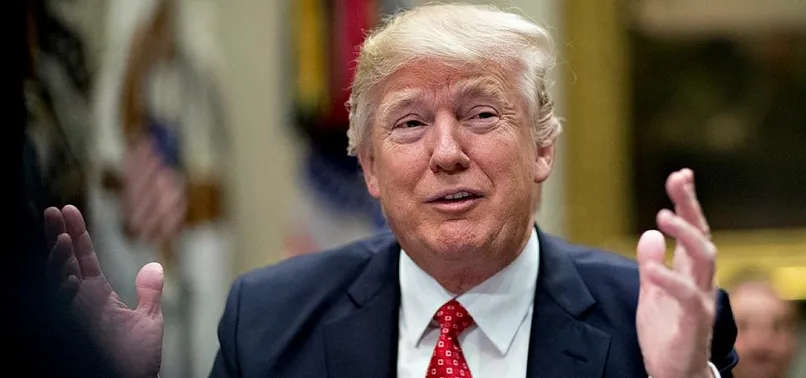 Donald Trump: Putin'i tanımam, Rusya’da iş yapmadım