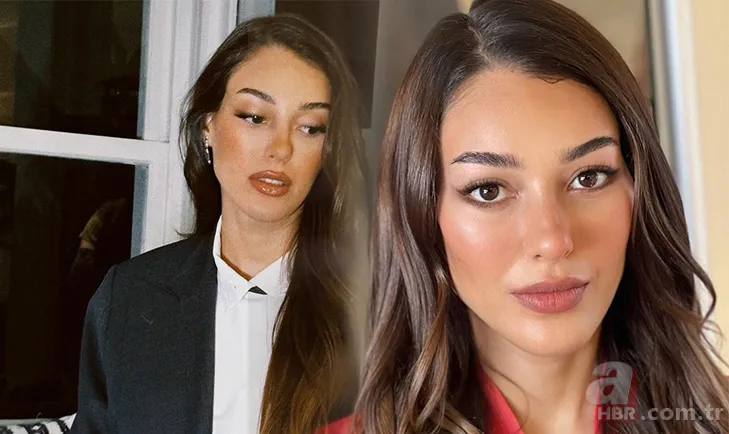 Dilan Çiçek Deniz'in yeni sevgilisi bakın kimin oğluymuş! Babası da çok ünlü! Mert Yazıcıoğlu'ndan sonra... 1