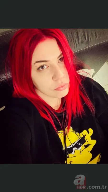 Hemşire Şebnem Köker'in şüpheli ölümü hakkında flaş gerçek! Detaylar ortaya çıkıyor 5