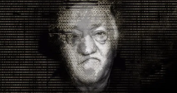 FETÖ elebaşı Gülen konuştuğu kimseyi tanımıyormuş! Örgüt içindeki kirli yapılanmaya bir yenisi daha eklendi...