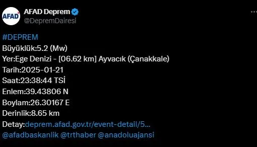 canakkale-aciklarinda-52-buyuklugunde-deprem-1737492929232.jpeg Çanakkale açıklarında 5.2 büyüklüğünde deprem! - 2