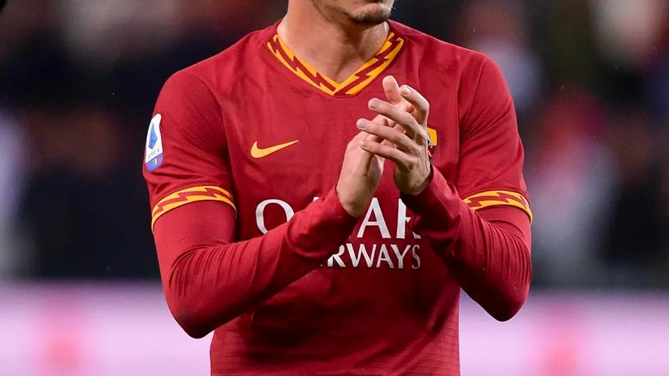 Galatasaray stoperini İtalya'da buldu