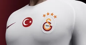 Galatasaray’a büyük şok! İdmana çıkmadı