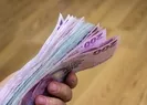 Emekliye zam müjdesi kapıda: 2021 Ocak zammı ile SGK-SSK-Bağkur emekli maaşı ne kadar olacak? Seyyanen...