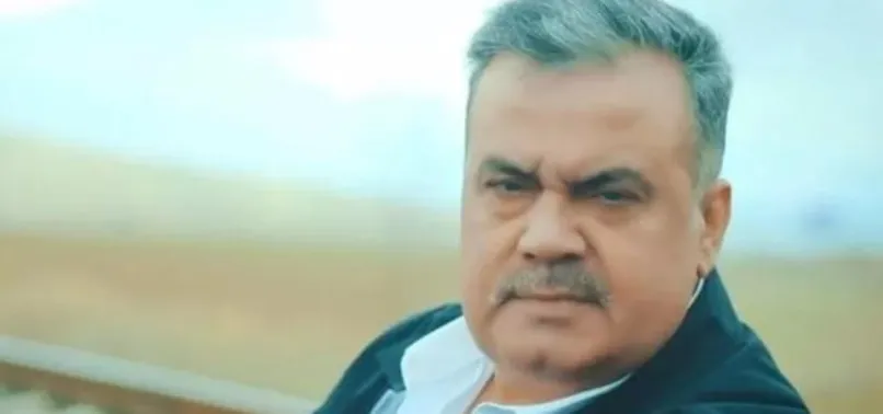 Metin Işık kimdir, kaç yaşında ve nereli? Metin Işık şarkıları hangileri? Metin Işık silahlı saldırı olayı nedir?