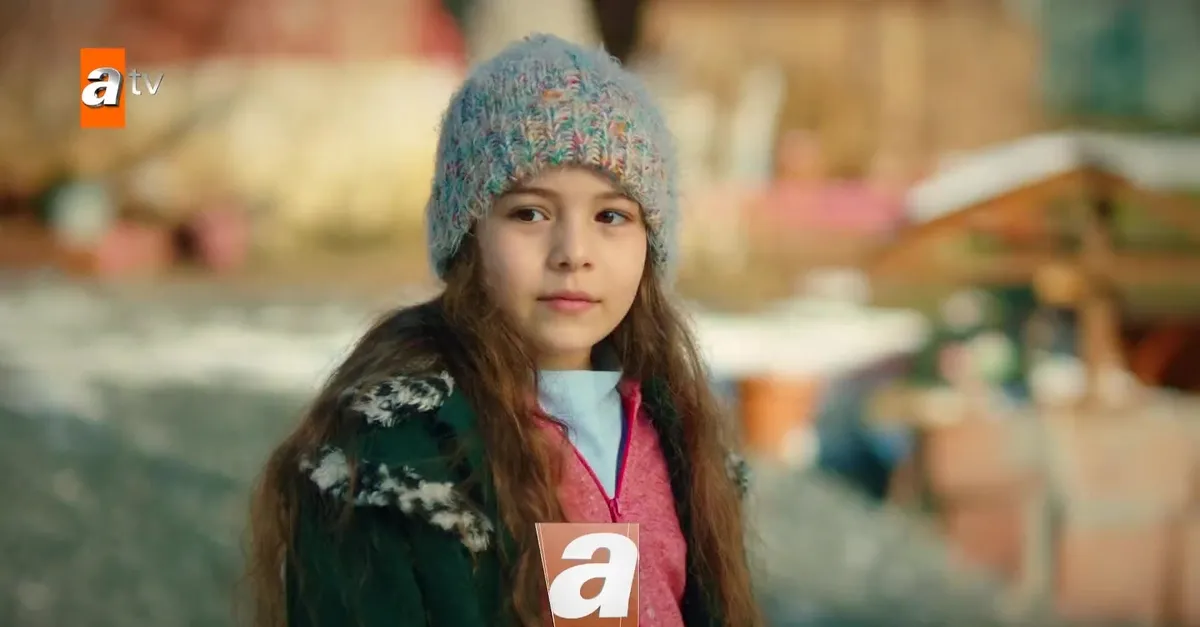 Kardeşlerim 6. yeni bölüm fragmanı izle! "Anne dur beni bekle..."