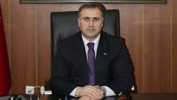 cengizhan-basaran-kimdir-yeni-cumhurbaskani-danismani-cengizhan-basaran-kac-yasinda-ve-nereli-1666427490872.jpg Yeni Cumhurbaşkanı Danışmanı Cengizhan Başaran kaç yaşında ve nereli? Cengizhan Başaran kimdir? - 2