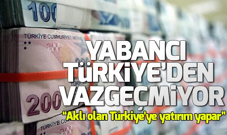 Zırhlı araç Kaplan MT onay aldı