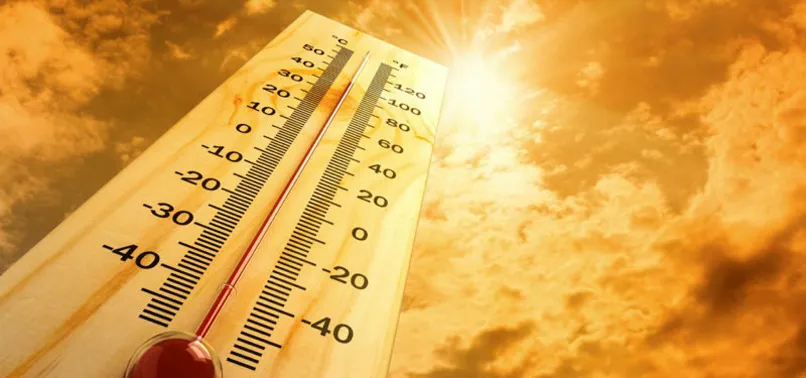 Yurtta hava durumu. Bugün hava durumu nasıl olacak? İstanbul'da sıcaklık kaç derece (5 Ekim 2017)