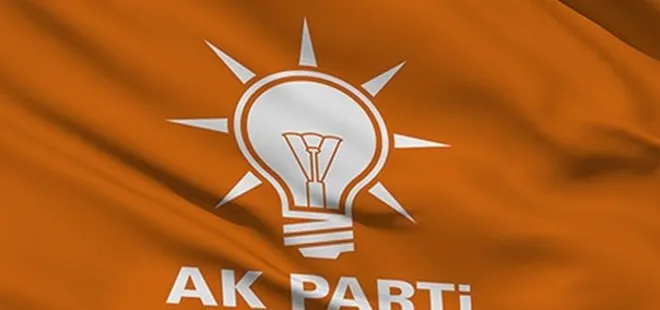 İşte AK Parti’nin 24 Haziran seçimleri için milletvekili aday listesi