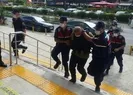 3 çocuğunu katletti! Sözleri kan dondurdu