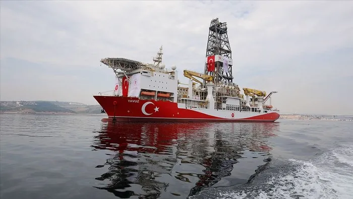 Dikkat çeken "Kim Milyoner Olmak İster?" paylaşımı! Bakan Fatih Dönmez: Yakında 4 olacak - 2