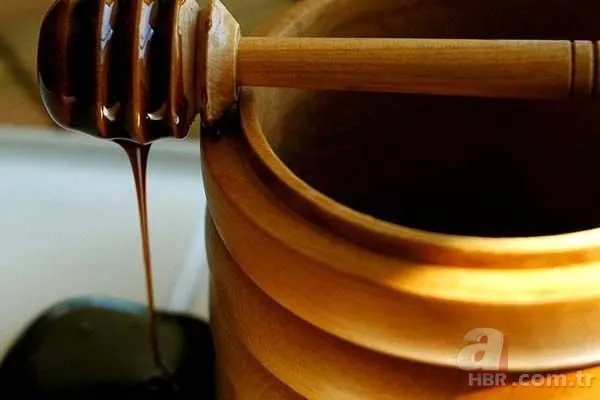 Keçiboynuzu pekmezinin derdinize derman olacak 11 faydası 16