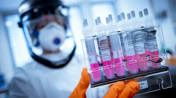 Son dakika: THY’den yeni açıklama! Koronavirüs PCR testi ibraz zorunluluğu tarihi güncellendi!