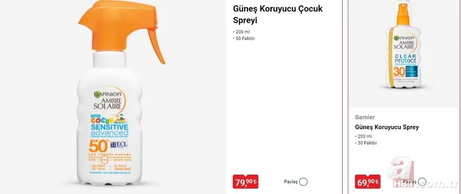 BİM'de dev kampanya dönemi başladı! 8 Haziran 2021 BİM aktüel ürünler kataloğu dolu dolu! Bu hafta... 2