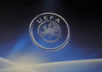 Birçok ülke, UEFA'dan çıkarak yeni lig kuracak