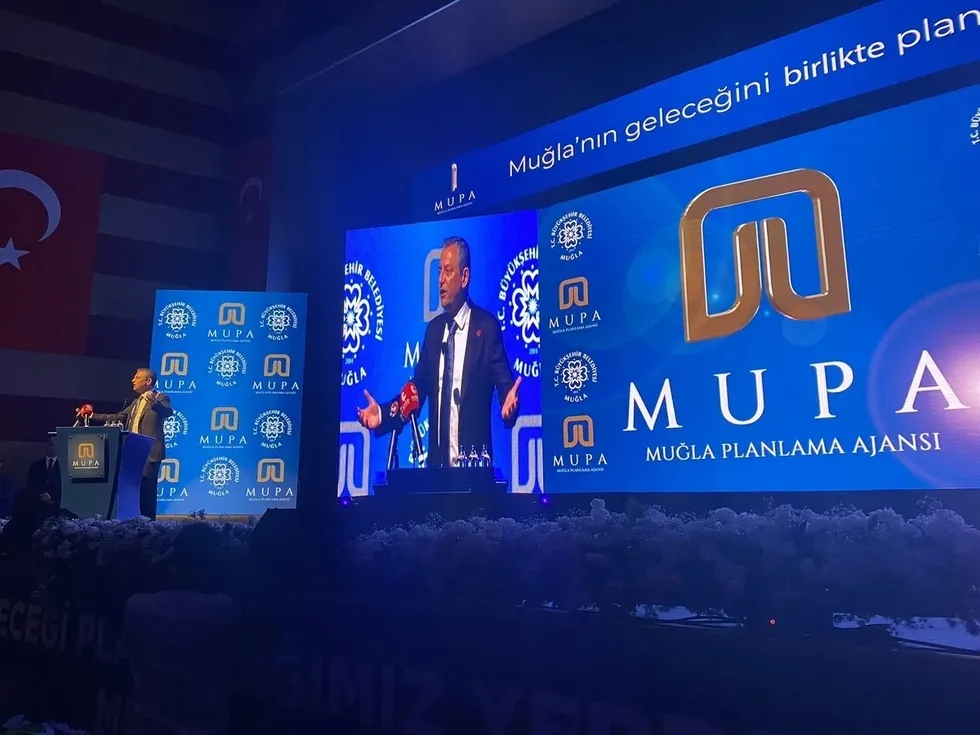 Bu paralar kimin cebine gitti? CHP'deki 'TÜLOV kayırmacılığı' resmi raporlarda! - 4