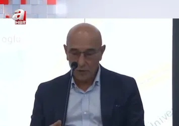 Tunç Soyer’den Kiraz Belediyesi’ne proje engeli! Kiraz Belediye Başkanı Saliha Özçınar: Ne pahasına olursa olsun...
