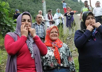 ‘Kuş dili’ UNESCO listesinde