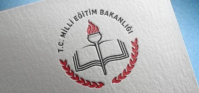 LGS sınavı ne zaman 2023? Deprem bölgesinde LGS yapılacak mı, hangi illerde? Bakan Özer son dakika açıkladı!