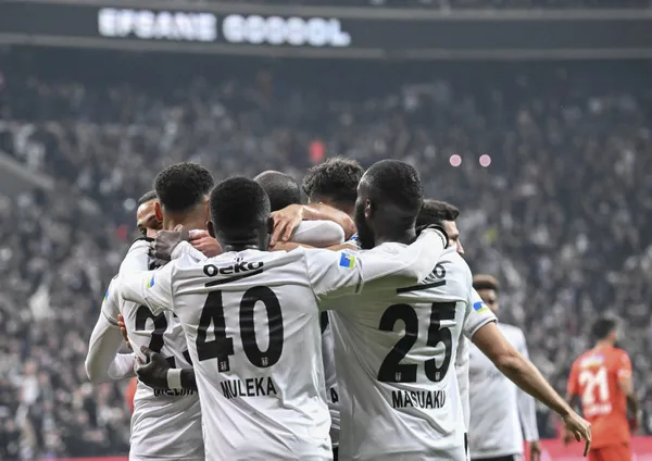 kartal-pasalar-gibi-cenk-tosun-atti-besiktas-alanyaspor-karsisinda-zorlanmadi-3-0-1674845076307.jpg Kartal paşalar gibi! Cenk Tosun attı Beşiktaş Alanyaspor karşısında zorlanmadı: 3-0 - 3