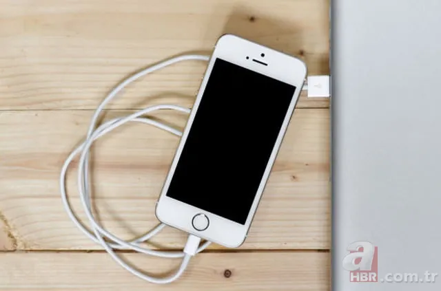 Yurtdışından telefon getirenlerin dikkat etmesi gerekenler 25