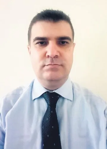 turkiyede-butun-smali-cocuklara-ilac-veriliyor-avrupa-hasta-seciyor-1610166357807.jpeg Türkiye'de bütün SMA’lı çocuklara ilaç veriliyor! Avrupa hasta seçiyor - 1