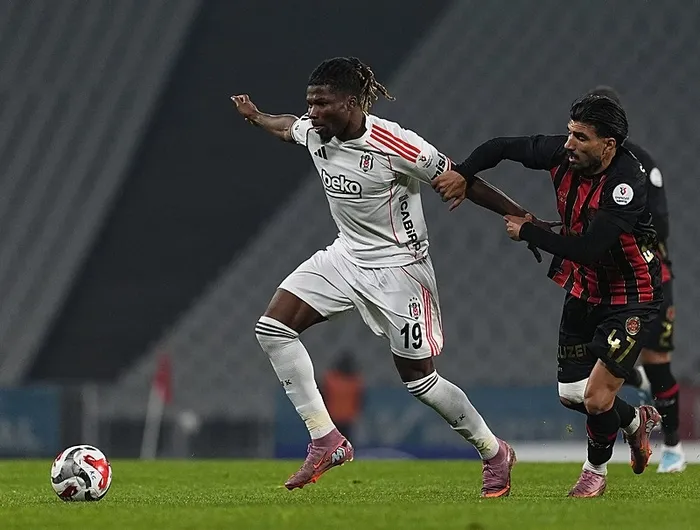 besiktas-olimpiyatta-galibiyete-uctu-siyah-beyazlilar-deplasmanda-hata-yapmadi-1764529134655.jpeg Fotoğraf (AA)