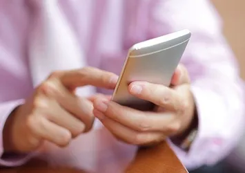 Yurt dışından cep telefonuna yeni ücret