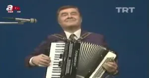 Sanat dünyasının çınarı vefat etti