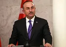 Şam ile ikinci görüşme ne zaman?