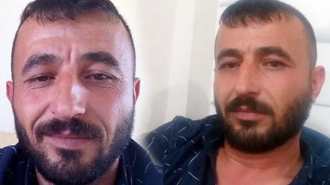 Cinayet sanığı kadın: Çocuklarımın önünde tecavüz edecekti - 2