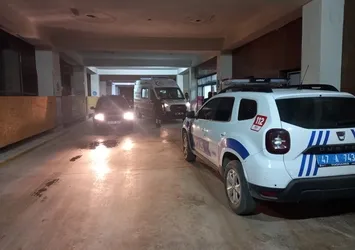 Mardin’de miras kavgasında kan aktı