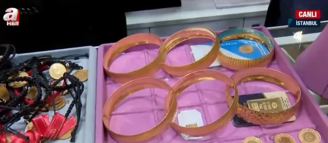 fed-faiz-artirirsa-altin-fiyatlari-ne-olur-altin-almali-mi-satmali-mi-1643360817248.jpg FED faiz artırırsa altın fiyatları ne olur? Altın almalı mı satmalı mı? - 1